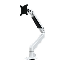 Suporturi pentru Monitoare